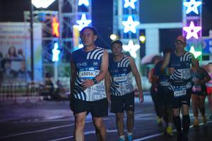 BIB: 
                            <button type="button" onclick="openModal(24395525)" class="btn btn-primary btn-sm float-right btn-popup" data-toggle="modal" data-target=".modal-high-quality">
                        <i class="fas fa-shopping-cart"></i> Add to Cart
                    </button>
                                            <button type="button" onclick="isThisMe(24395525, true)" class="btn btn-success btn-sm float-right btn-popup btn-isme hidden" data-toggle="tooltip" data-placement="bottom" title="นี่คือรูปของคุณใช่ไหม คลิกที่นี่เพื่อเอาเข้าอัลบั้ม">
                        <i class="fas fa-plus"></i> Add to album
                    </button>
                    <button type="button" onclick="isThisMe(24395525, false)" class="btn btn-warning btn-sm float-right btn-popup btn-isnotme hidden">
                        <i class="fas fa-ban"></i> Remove from album
                    </button>